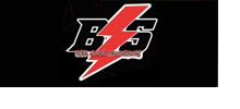 Black Storm Productions
